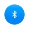 Bluetooth Device Scanner