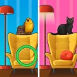 Find Differences: Seek & Spot Find Differences: Seek & Spot
