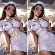 Adult Find the Differences Adult Find the Differences