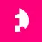 Find - Capture and share gems