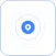 Find Me Here share my location to friends & family