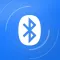 Find My Device: Lost Device