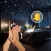 Find My Phone By Clapping