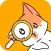Hidden Objects Cats