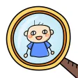 Find Out Find Out