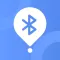 Device Finder: Track Bluetooth