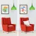 Find Differences, Brain Puzzle