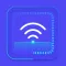 Superscan: Find Hidden Device
