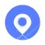 Find360 - Location Tracker