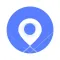 Find360 - Location Tracker