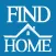 Find A Home To Purchase