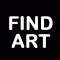 FIND ART - THE SHAZAM FOR ART