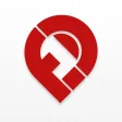 俥酷 iParking 俥酷 iParking