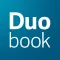 Duobook