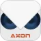 AXON360