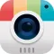 Hisecure CAM