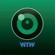 WTW PRO -1