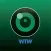 WTW PRO -1