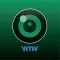 WTW PRO -1