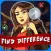 Find Difference-Detective Saga