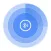 My Device Finder: Lost Device