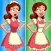 Find Differences - Brain Test!