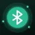 Air Tracker, Device Finder Pro