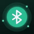 Air Tracker, Device Finder Pro Air Tracker, Device Finder Pro