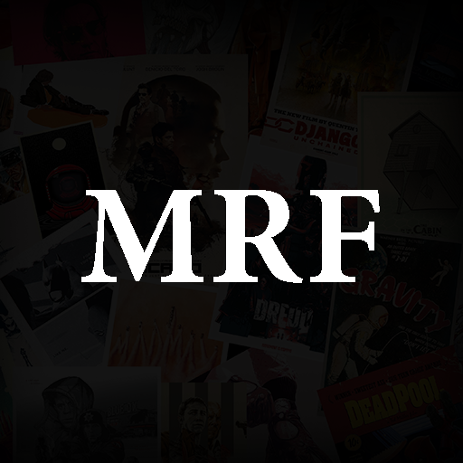 Movie Finder