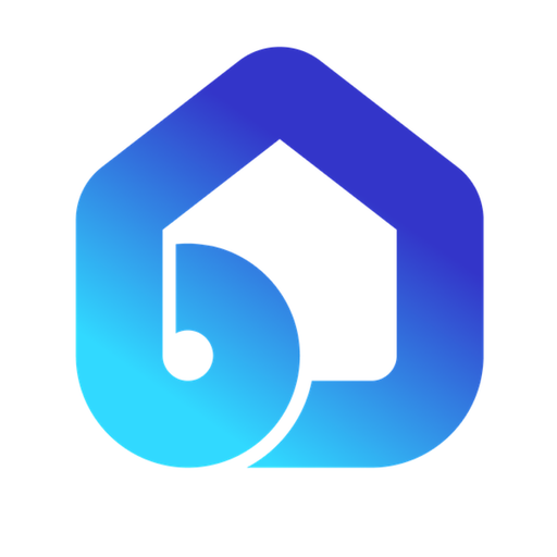 BrokersApp BrokersApp
