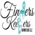 Finders Keepers Furniture