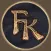 Finders Keepers RPG Companion