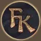 Finders Keepers RPG Companion