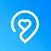 Find my friends, phone &Family