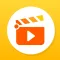 FindFlix Movie Database