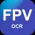 Find FPV drone