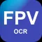 Find FPV drone