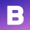 Blossom - Your Career App
