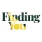 Finding You