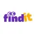 Findit: Deal,Buy & Sell