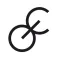 Findity Expense