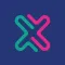 xpensit - Expense Management