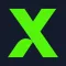 xacct expense