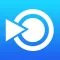 Lunch Buddy - meet professionals nearby