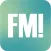 FindMe!
