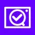 FindMe, the image game