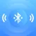 Find Lost Bluetooth Devices