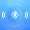 Find Lost Bluetooth Devices