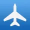 Colombo Airport Flight Status