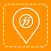 Find Near Friends